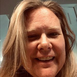 Meet your Posher, Michelke